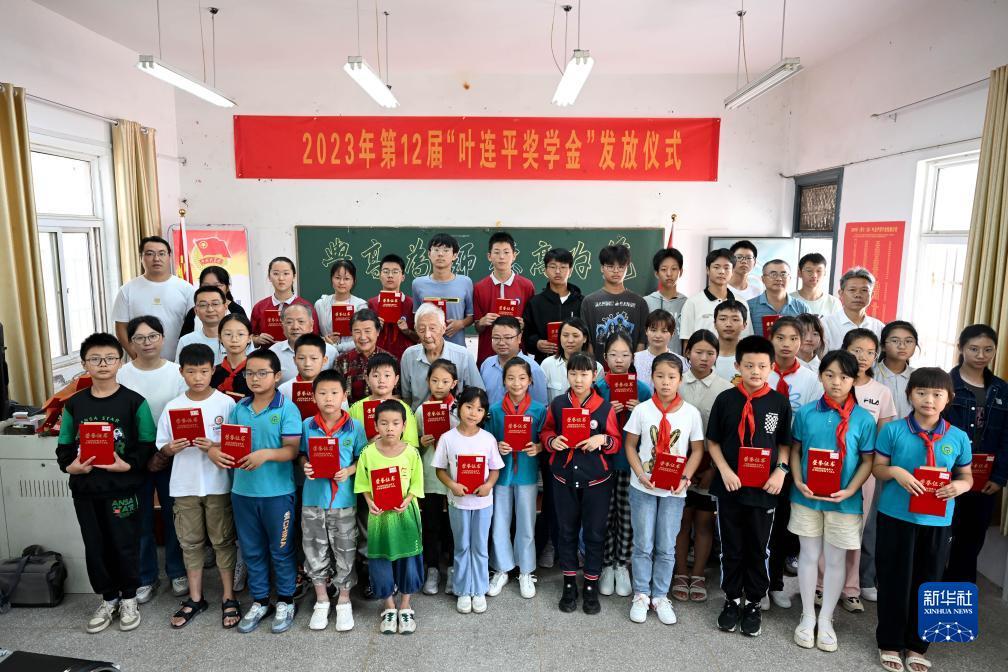 天九娱乐注册网址
